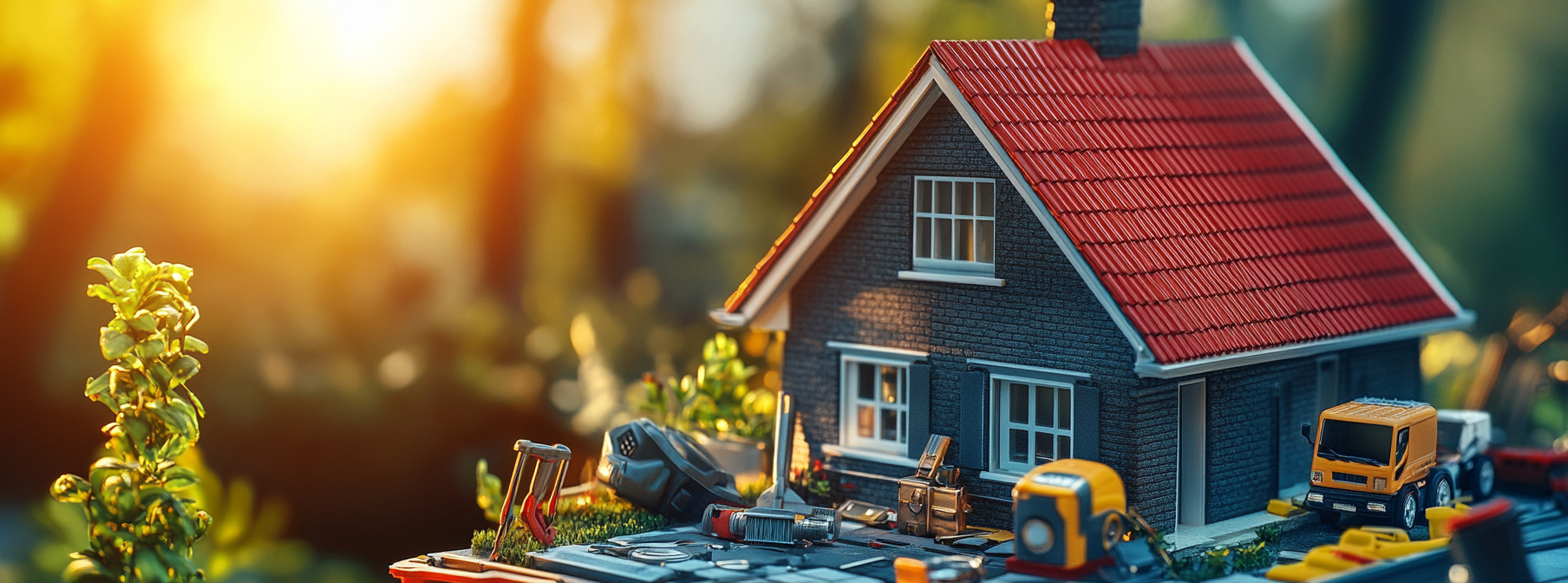 Magdalena Krajnik - Dotacje i Rozwiązania OZE