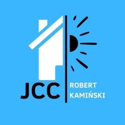 image FOTOWOLTAIKA, POMPY CIEPŁA - JCC Robert Kamiński